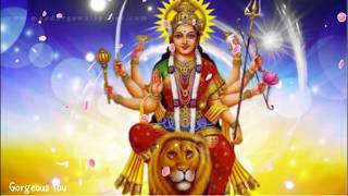 Happy Navratri 2018 Wishes,Quotes,Hd Images, Greetings,Messages|Navratri Whatsapp Status Video