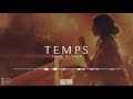 [FREE] Instrumental Rap Piano | Instru Rap Triste/Conscient  - TEMPS - Prod. By Tpex