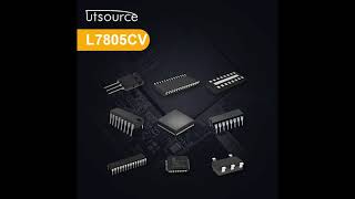 L7805CV