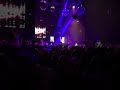 Glitterbox Hannover 2019