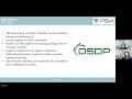 what is pkoc webinar 02 12 2025