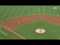 nym@wsh tejada robs espinosa with diving stop