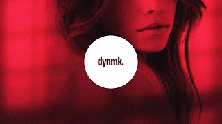 SWIM - Fantasy (Lyrics)