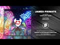 James Primate | ANIMALMYN THEME | ANIMALMYN