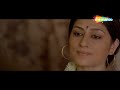 ek adbhut dakshina gurudakshina hindi full movie rajeev pillai girish karnad superhit movie