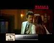 Anjana Sukhani Kissing Anil Kapoor - Salaam-E-Ishq Anjana Sukhani Kissing Anil Kapoor - Salaam-E-Ishq