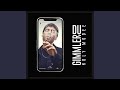 Du Gimmler (Freestyle)