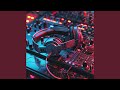 Melodic Energy Surge