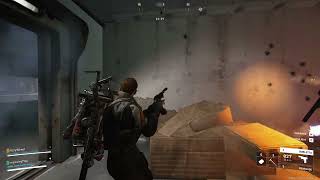 I Got Falsely Banned Full Game