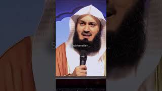 Fulfil Your Obligation To Them | Motivational Evening | Mufti Menk