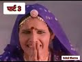 जोगनिया माता मूवी पार्ट 3 (Maa Jogniya mata Movie part 3)Supper Hindi Movies  Menal Chittorgarh