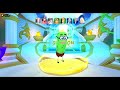 *hurry up*spongebob tower defense codes 2025 roblox spongebob td new codes 2025