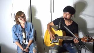 สิ่งสำคัญ - Endorphine cover by DEN - EVE