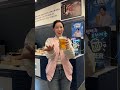 시원한 무제한 생맥주 마시러 갈래 🍻