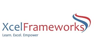 Adv Java J2EE DEMO