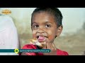 KFC Chicken Recipe  KFC Style Fried Chicken by Nawabs Kitchen  Food for Orphans  Helping People