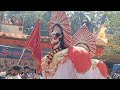 koteshwar sri kotilingeshwar temple kodihabba 2024