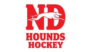 CSSHL - U17 Prep Hounds vs PHA