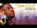 Nonstop Powerful Worship Songs For Prayer  Breakthrough By Minister Guc