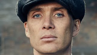 The Truth About The Real-Life Peaky Blinders