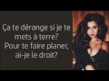 Marian Hill ft. Lauren Jauregui ~ Back To Me ~ Traduction Française