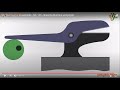 永久運動機械 Perpetual motion machines, compilation of Ideas 永久運動機械 Perpetual motion machines, compilation of Ideas