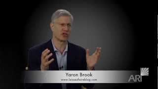 Yaron Answers: What Is LIBOR And Why Is There So Much Fraud Surrounding It?