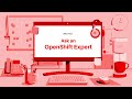 Ask an OpenShift Expert | Ep 171 | The disconnected saga continues!