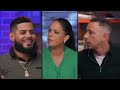 60 days in participants explode on each other at crazy reunion season 7 episode 11 recap a u0026e