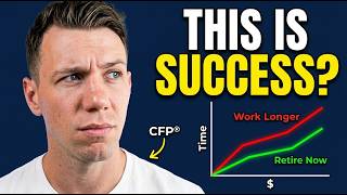Why $3M Is Enough To Retire If You Want To Spend Like This