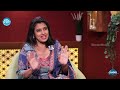 actress kasturi sensational comments allu arjun arrest anchor swapna idream digital