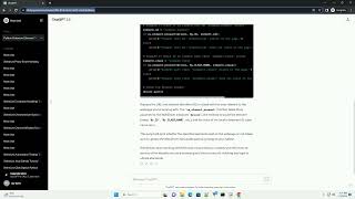 python selenium check whether element exists