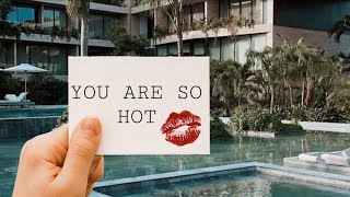 LIBRA ♎️ ALL THEY SEE IS YOUR FACE!! SO HOT 🔥 CAN'T HOLD BACK MUCH LONGER! 🥵 SINGLES LOVE READING 📚