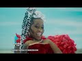 Getting to know Multi Award Winning Artist, Lwah Ndlunkulu