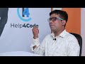 Explain static keyword in java | static variable | static method | static block #staticblock #java