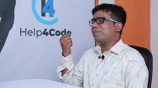 Explain static keyword in java | static variable | static method | static block #staticblock #java