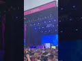 Roddy Ricch Live Lolla 21 Chicago