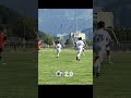 ⚽ tor 2 0 fcl gc campus fe14 2023_06_14 gb17 💙🤍 shorts fcl luzern goals youtube football