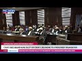 Nnamdi Kanu Found Guilty Of Inciting, Killing Police Officers During ENDSARS Protest