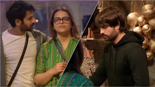 Bigg Boss 18 NEW PROMO: Pehle Sorry Phir Sorry Ka EXPLANATION Sunne Ke Baad Vivian Hua Naaraz