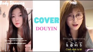 Những bản nhạc Cover Cực Hay trên Douyin 🥰🥰