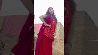 7#bhojpuri #khesarilalyadavsuperhitsong