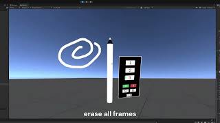 VRC Animation Brush by Smew