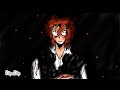 7 weeks and 3 days animatic | SillyAnimator| TW: slight bl00d | READ DESC| repost from my og channel