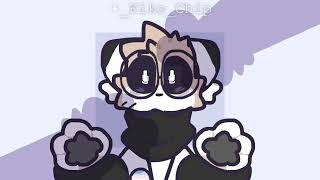 Break this breaking point • Animation Meme | Loop