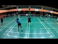 20221121_4 _玉芳+Edward vs Yu Ting+小白