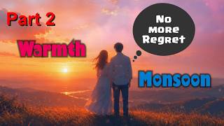 PART 2 | Reborn, I Won't Bully Her Anymore!!! | LuGuo Life