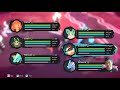 svs u0026 tvs explained prefect stats guides u0026 tips temtem pokemon