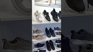 Men Sports Shoes /Borjan Shoes