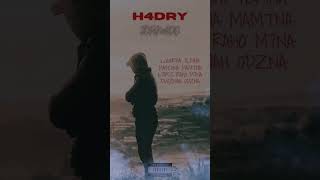 @H4dry - TORNADO